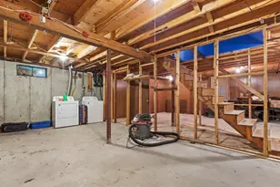 42 Summer St, Foxboro, MA 02035 - Photo 36
