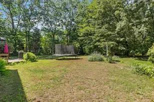 42 Summer St, Foxboro, MA 02035 - Photo 40