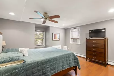 42 Summer St, Foxboro, MA 02035 - Photo 30