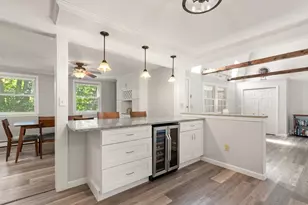 42 Summer St, Foxboro, MA 02035 - Photo 16