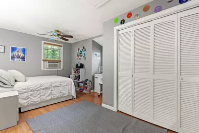 42 Summer St, Foxboro, MA 02035 - Photo 34