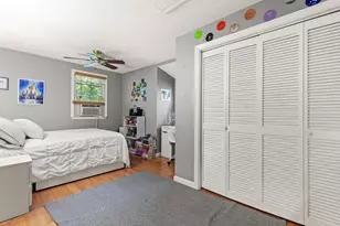 42 Summer St, Foxboro, MA 02035 - Photo 34