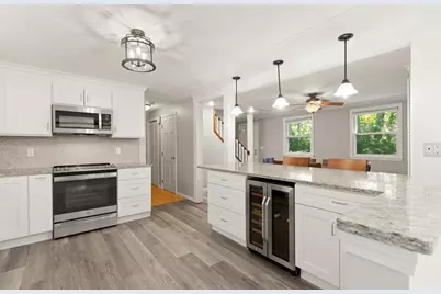 42 Summer St, Foxboro, MA 02035 - Photo 12