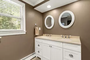42 Summer St, Foxboro, MA 02035 - Photo 32
