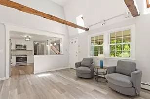 42 Summer St, Foxboro, MA 02035 - Photo 8