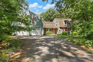 42 Summer St, Foxboro, MA 02035 - Photo 6