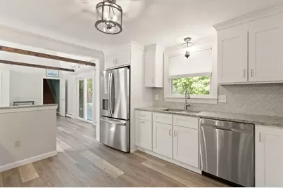 42 Summer St, Foxboro, MA 02035 - Photo 14