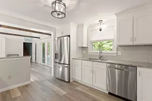 42 Summer St, Foxboro, MA 02035 - Photo 14