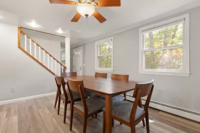 42 Summer St, Foxboro, MA 02035 - Photo 20