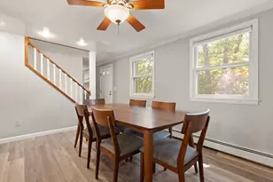 42 Summer St, Foxboro, MA 02035 - Photo 20