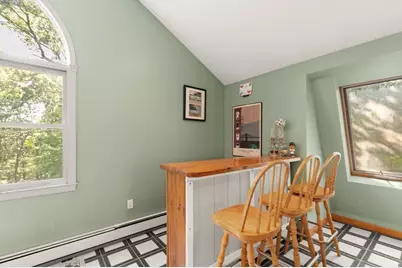 42 Summer St, Foxboro, MA 02035 - Photo 28