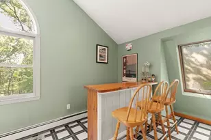 42 Summer St, Foxboro, MA 02035 - Photo 28