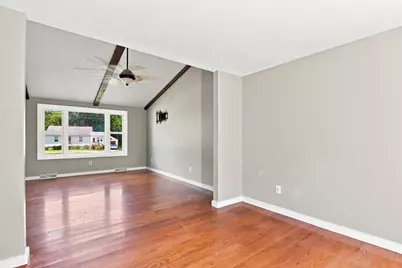 160 E Main Street, Norton, MA 02766 - Photo 10