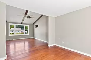 160 E Main St, Norton, MA 02766 - Photo 10