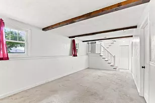 160 E Main St, Norton, MA 02766 - Photo 28