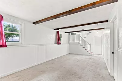 160 E Main Street, Norton, MA 02766 - Photo 24