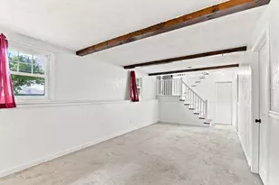 160 E Main St, Norton, MA 02766 - Photo 24