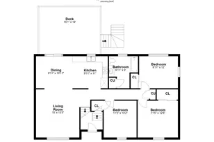 160 E Main St, Norton, MA 02766 - Photo 34
