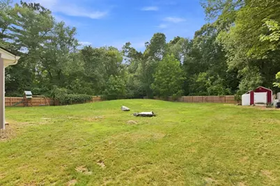 160 E Main Street, Norton, MA 02766 - Photo 30
