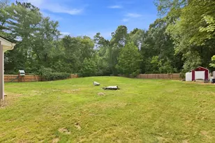 160 E Main St, Norton, MA 02766 - Photo 30