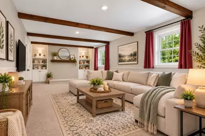 160 E Main Street, Norton, MA 02766 - Photo 26