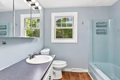 160 E Main Street, Norton, MA 02766 - Photo 16