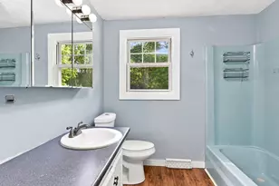 160 E Main St, Norton, MA 02766 - Photo 16