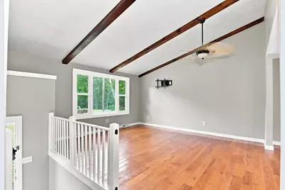 160 E Main Street, Norton, MA 02766 - Photo 6