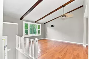 160 E Main St, Norton, MA 02766 - Photo 6