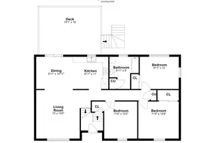 160 E Main St, Norton, MA 02766 - Photo 38