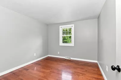 160 E Main Street, Norton, MA 02766 - Photo 20