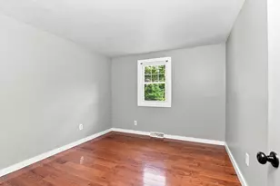 160 E Main St, Norton, MA 02766 - Photo 20