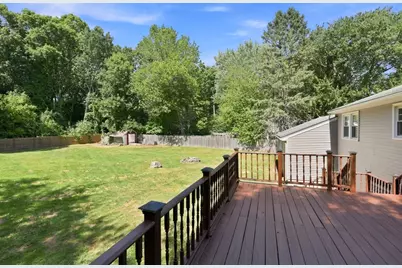 160 E Main Street, Norton, MA 02766 - Photo 28