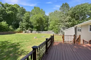 160 E Main St, Norton, MA 02766 - Photo 28