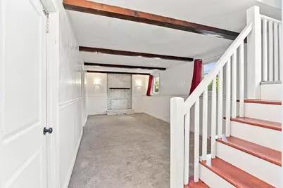 160 E Main Street, Norton, MA 02766 - Photo 22
