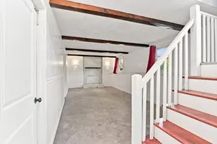 160 E Main St, Norton, MA 02766 - Photo 22