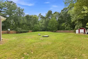 160 E Main St, Norton, MA 02766 - Photo 34