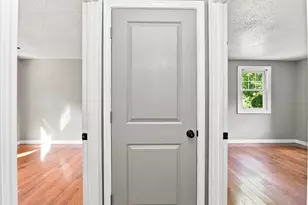 160 E Main St, Norton, MA 02766 - Photo 24