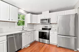 160 E Main St, Norton, MA 02766 - Photo 14