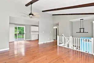 160 E Main St, Norton, MA 02766 - Photo 10