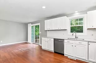160 E Main St, Norton, MA 02766 - Photo 12