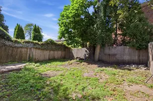 3 Nichols St, Woburn, MA 01801 - Photo 16