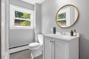 3 Nichols St, Woburn, MA 01801 - Photo 12