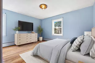 3 Nichols St, Woburn, MA 01801 - Photo 10