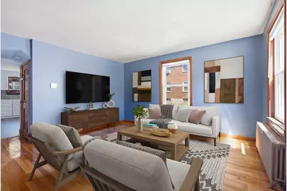 3 Nichols St, Woburn, MA 01801 - Photo 6