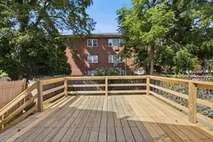 3 Nichols St, Woburn, MA 01801 - Photo 14