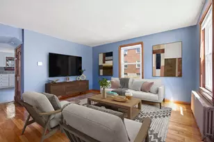 3 Nichols St, Woburn, MA 01801 - Photo 6
