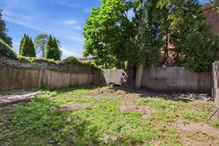 3 Nichols St, Woburn, MA 01801 - Photo 16