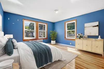 3 Nichols St, Woburn, MA 01801 - Photo 8