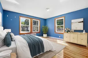 3 Nichols St, Woburn, MA 01801 - Photo 8